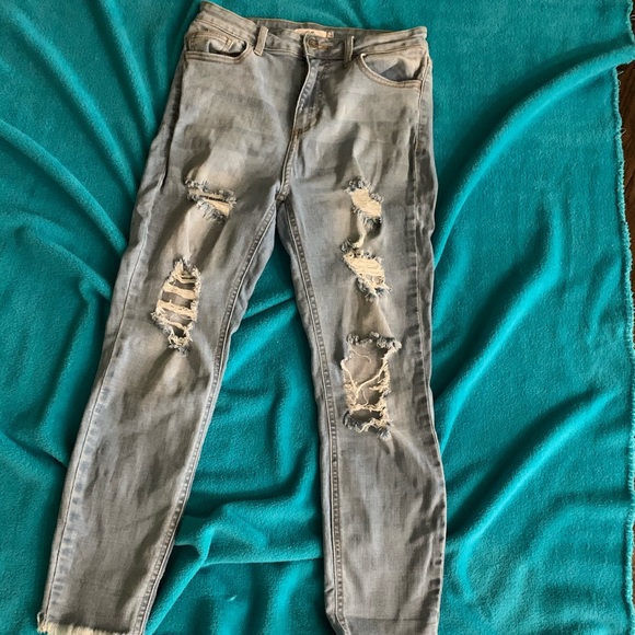 Cello jeans 7 - Picture 2 of 4